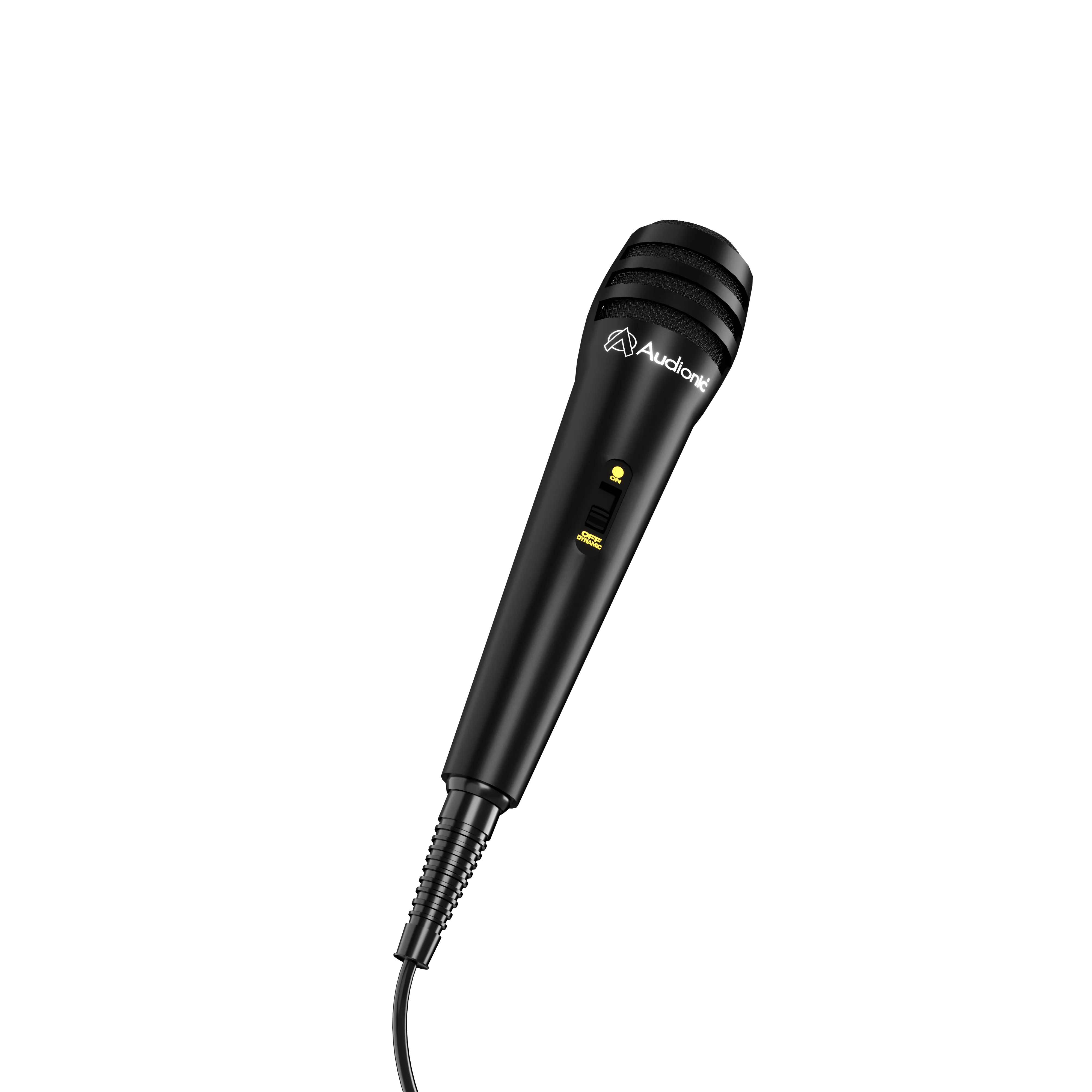 Classic Masti-85 Bluetooth Speaker - Audionic