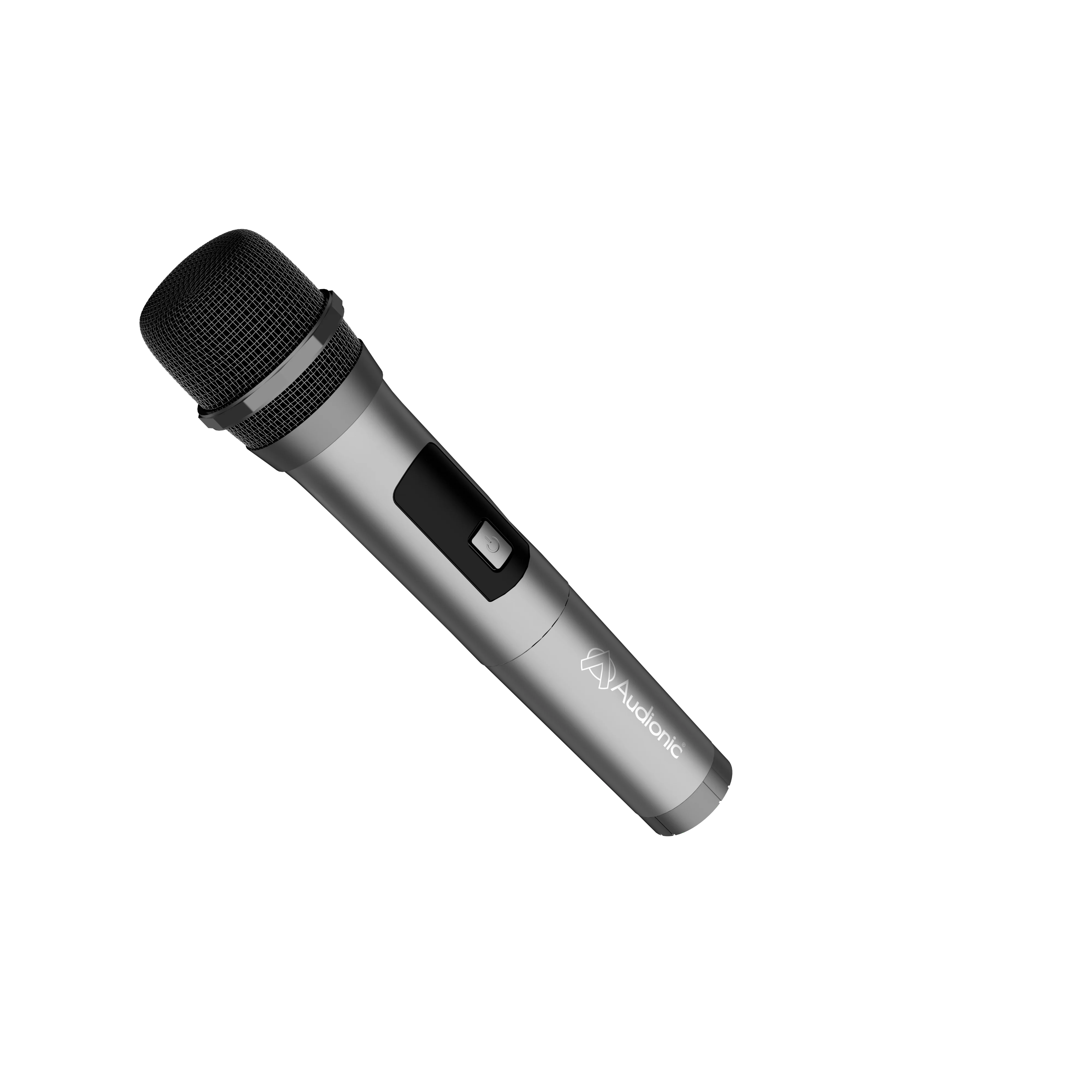 Classic Masti-90 Bluetooth Speaker - Audionic