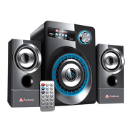 ALL PRODUCTS – Audionic