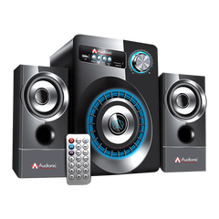 ALL PRODUCTS – Audionic