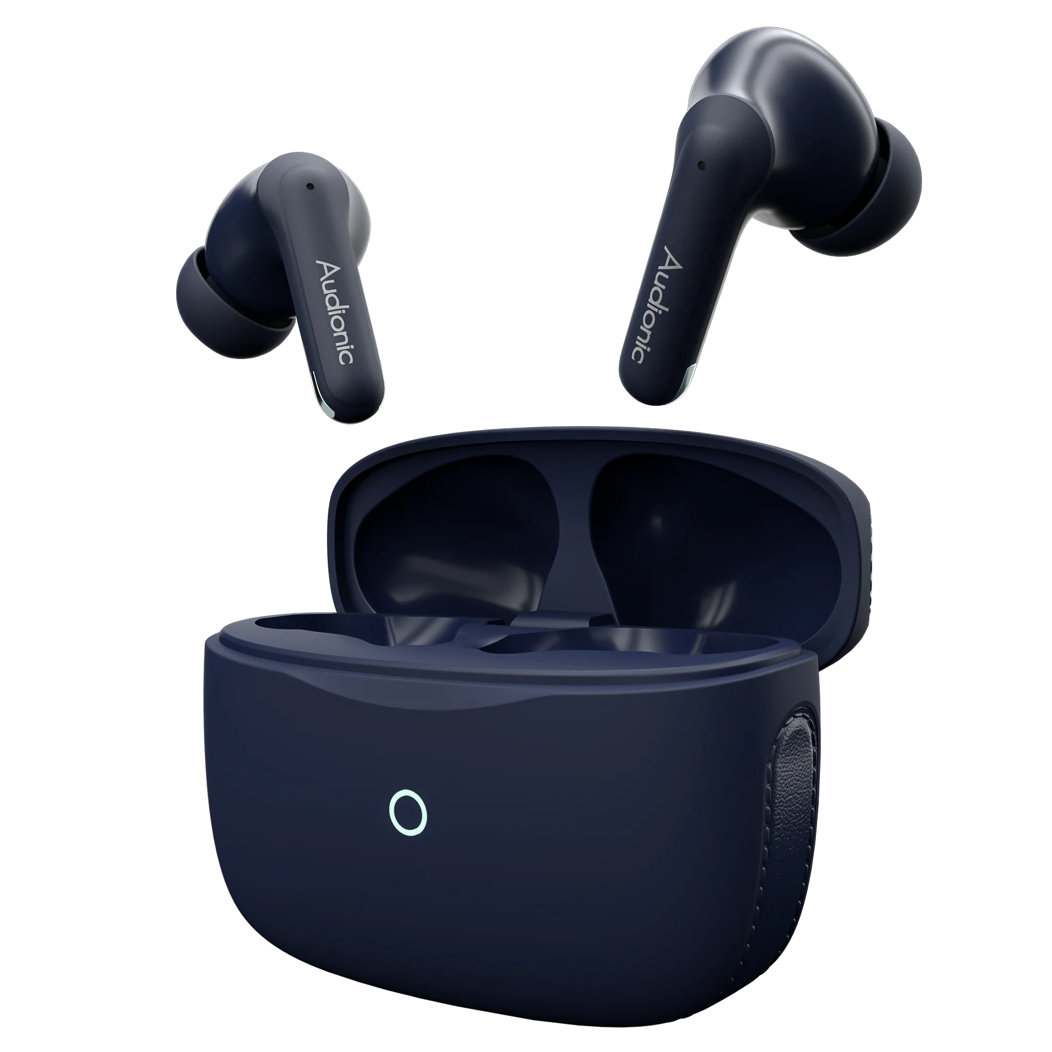 Airbud 740 ION with ANC