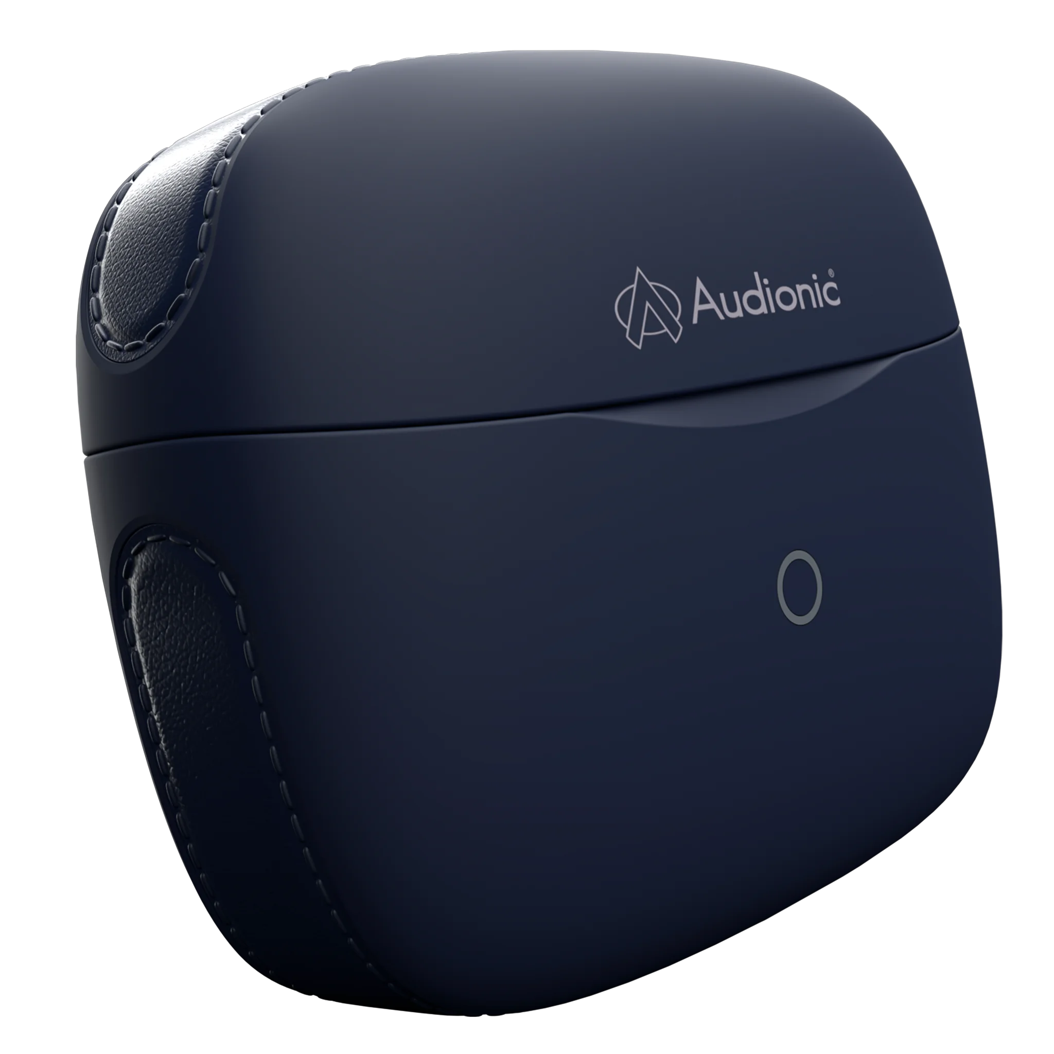 Airbud 740 ION with ANC