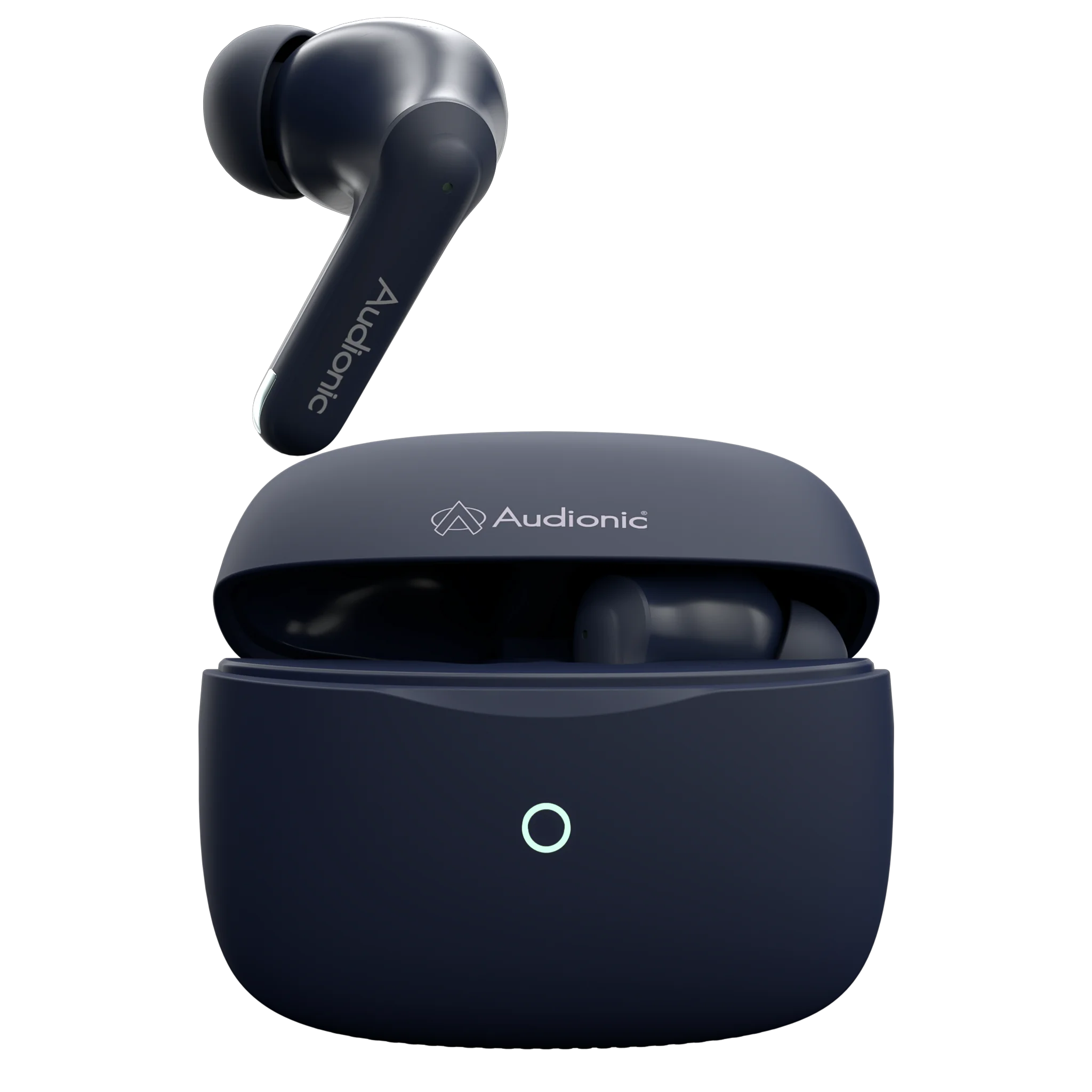 Airbud 740 ION with ANC