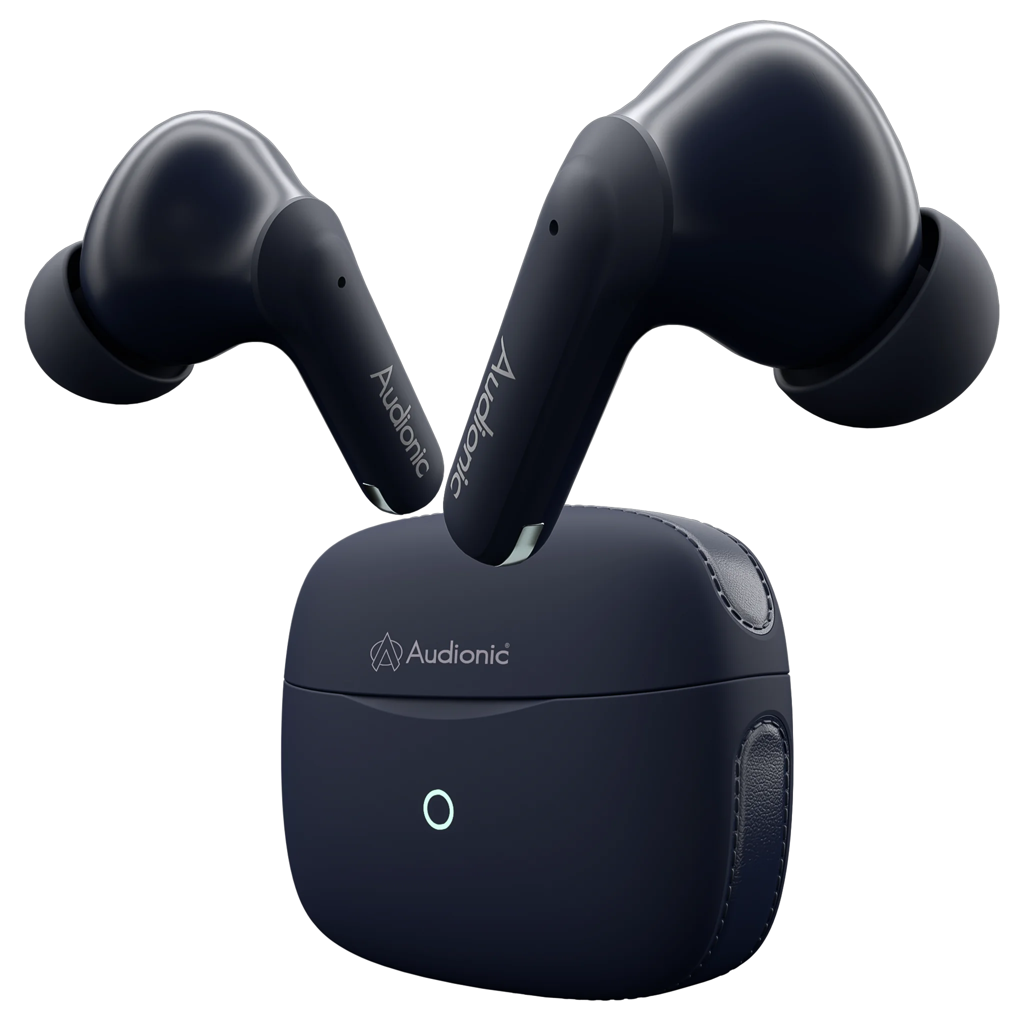 Airbud 740 ION with ANC