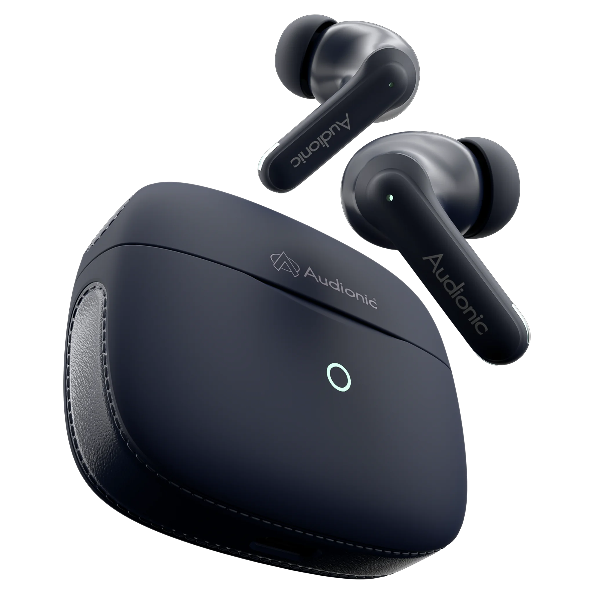 Airbud 740 ION with ANC