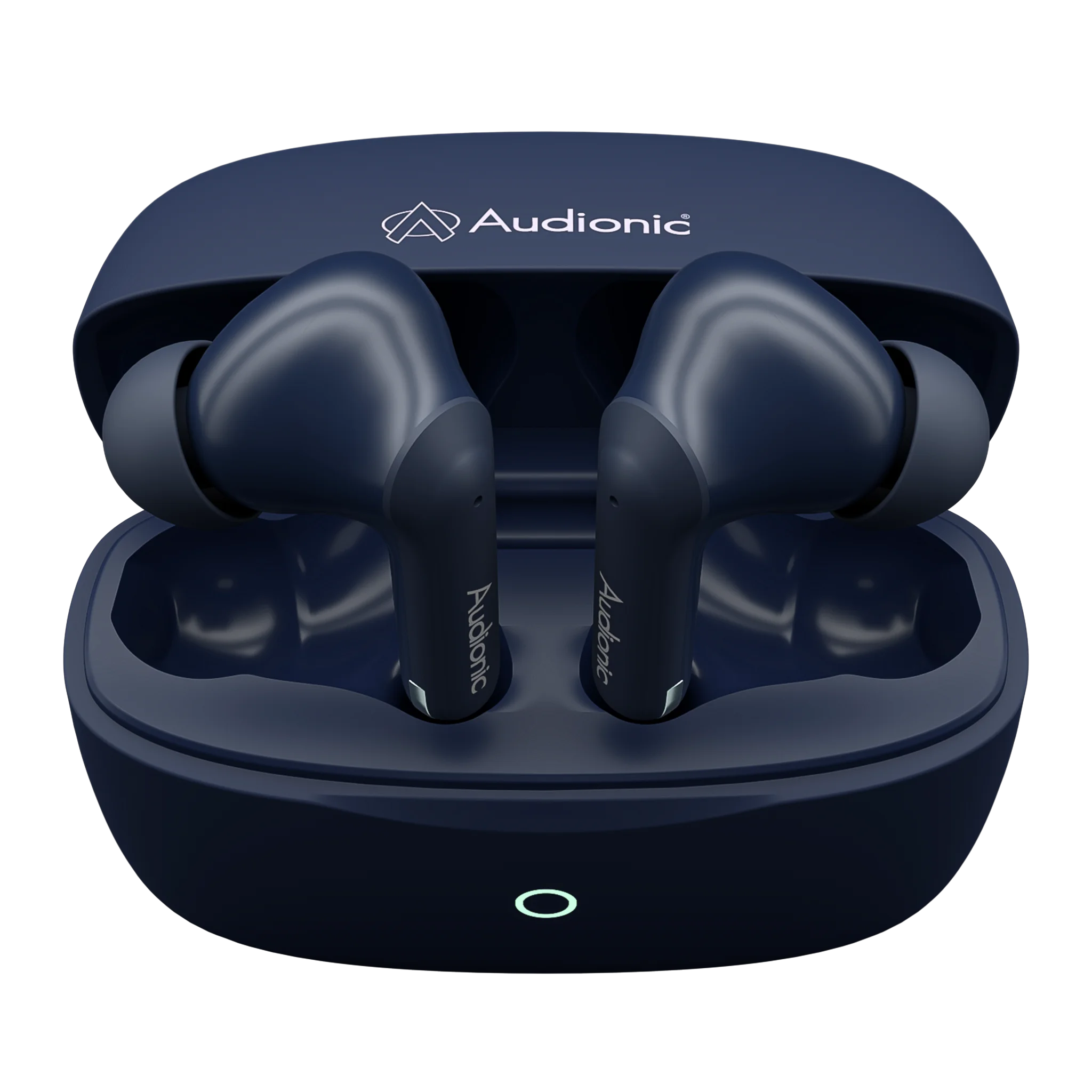 Airbud 740 ION with ANC