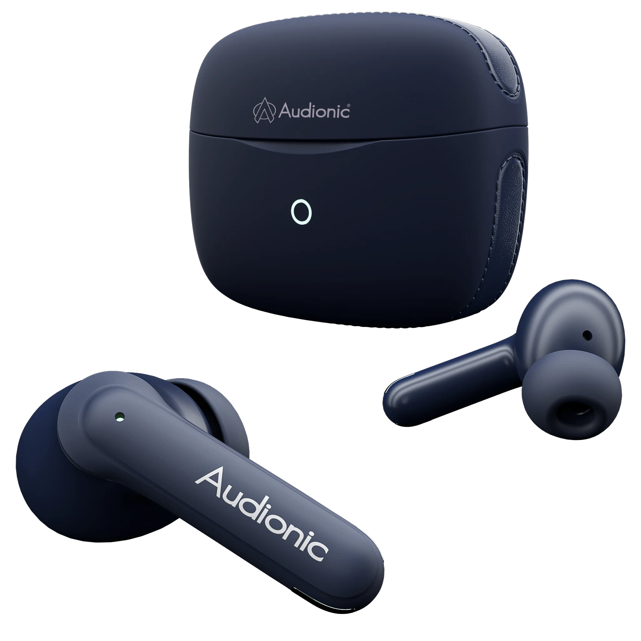 Airbud 740 ION with ANC