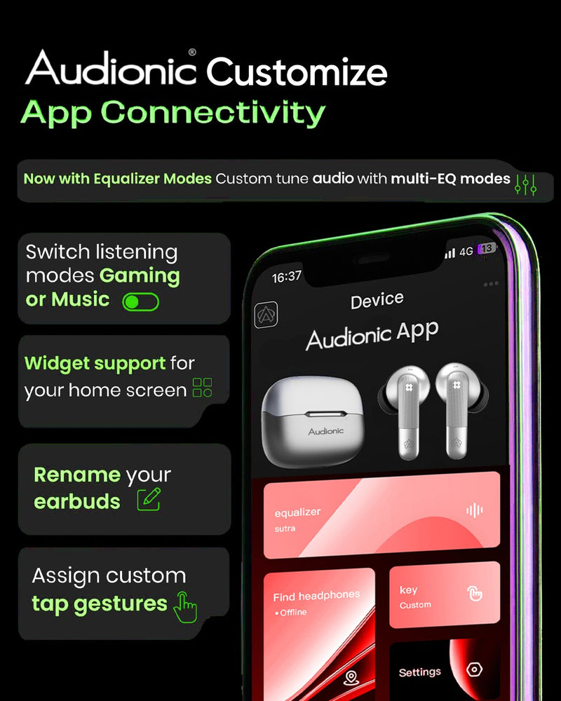 Mobile Image