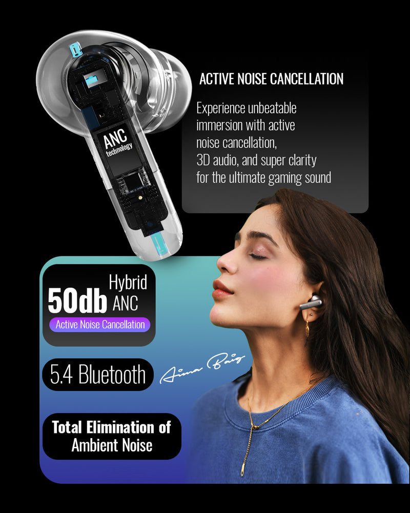 Mobile Image