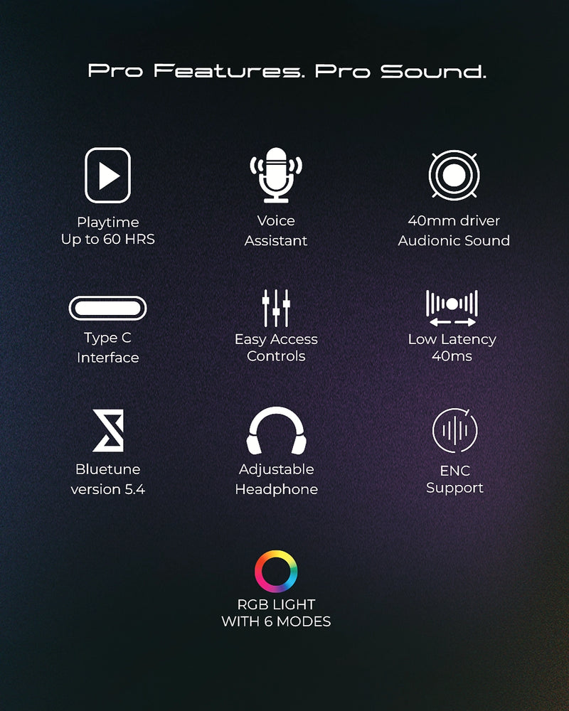 Mobile Image