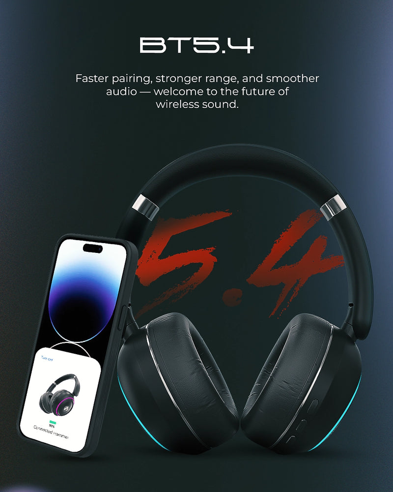 Mobile Image