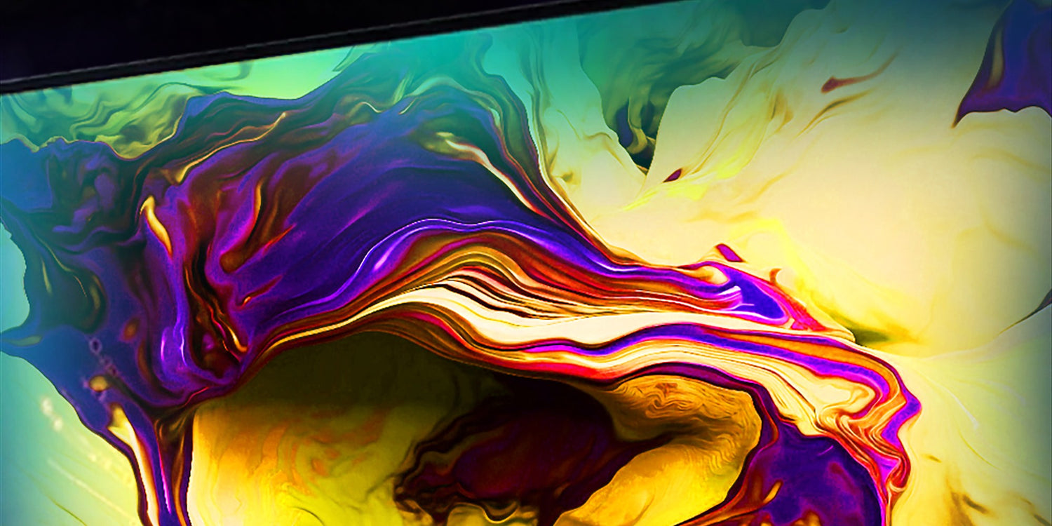 Desktop Image