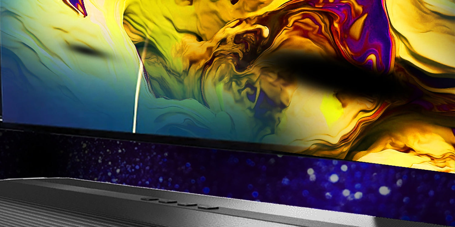 Desktop Image