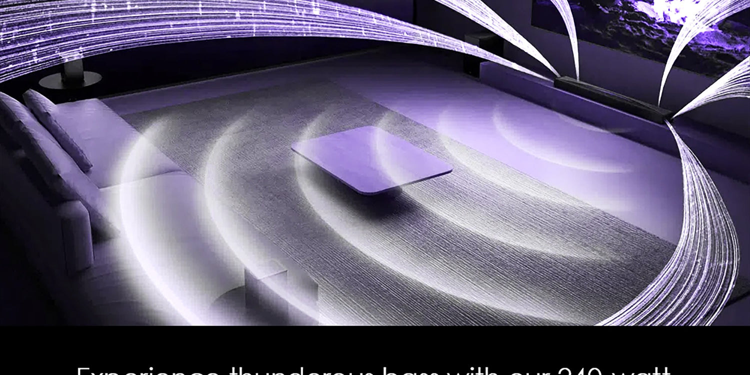 Desktop Image