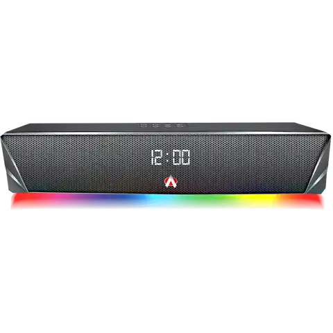 Optima Sound Bar