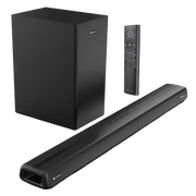 Orchestra Dolby Atmos 2.1 Multimedia Speaker