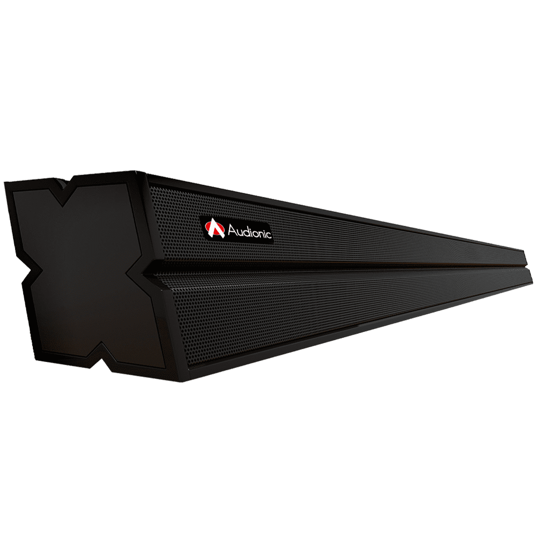 Buy Prism 800 Soundbar In Pakistan Audionic buy-prism-800-soundbar-in-pakistan-audionic