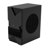 Prism 800 Soundbar with Woofer - Audionic
