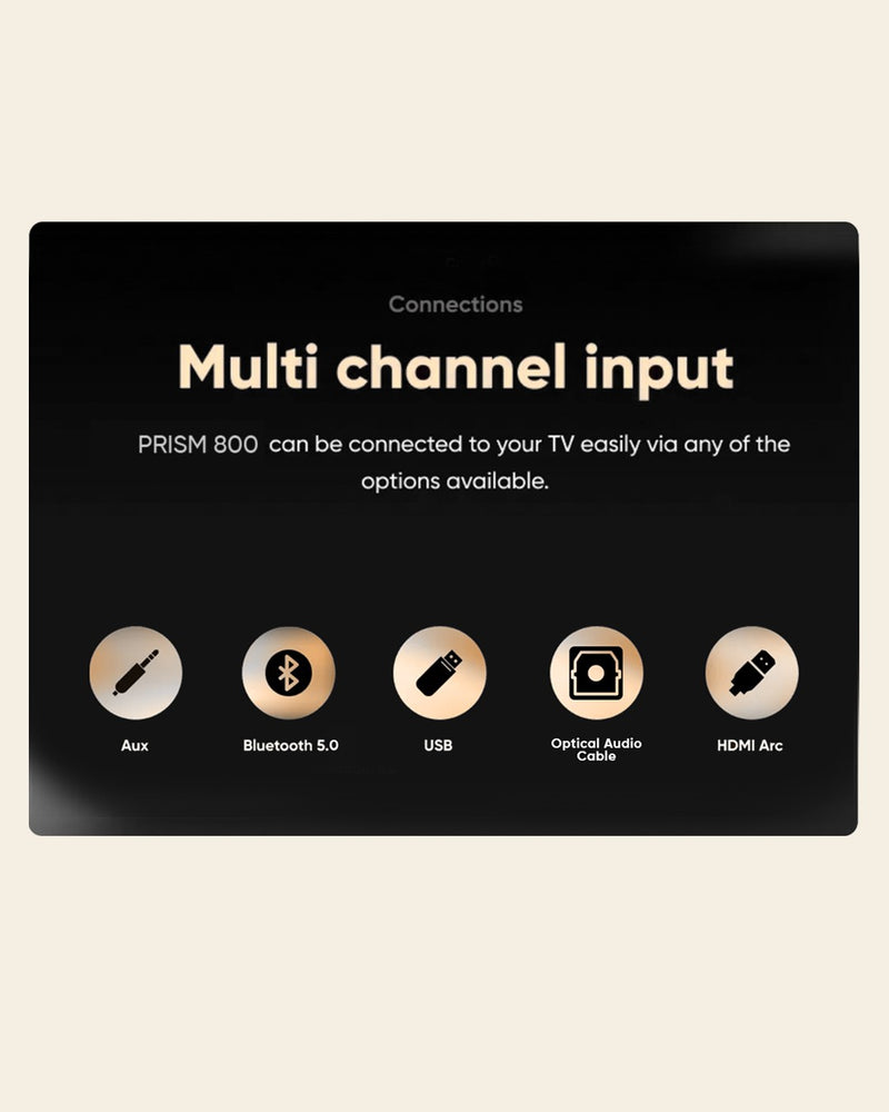 Mobile Image