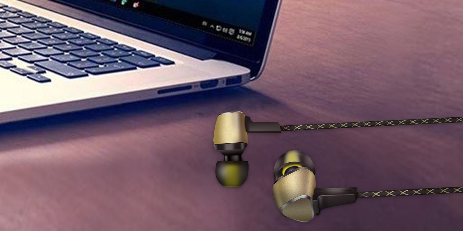 Desktop Image