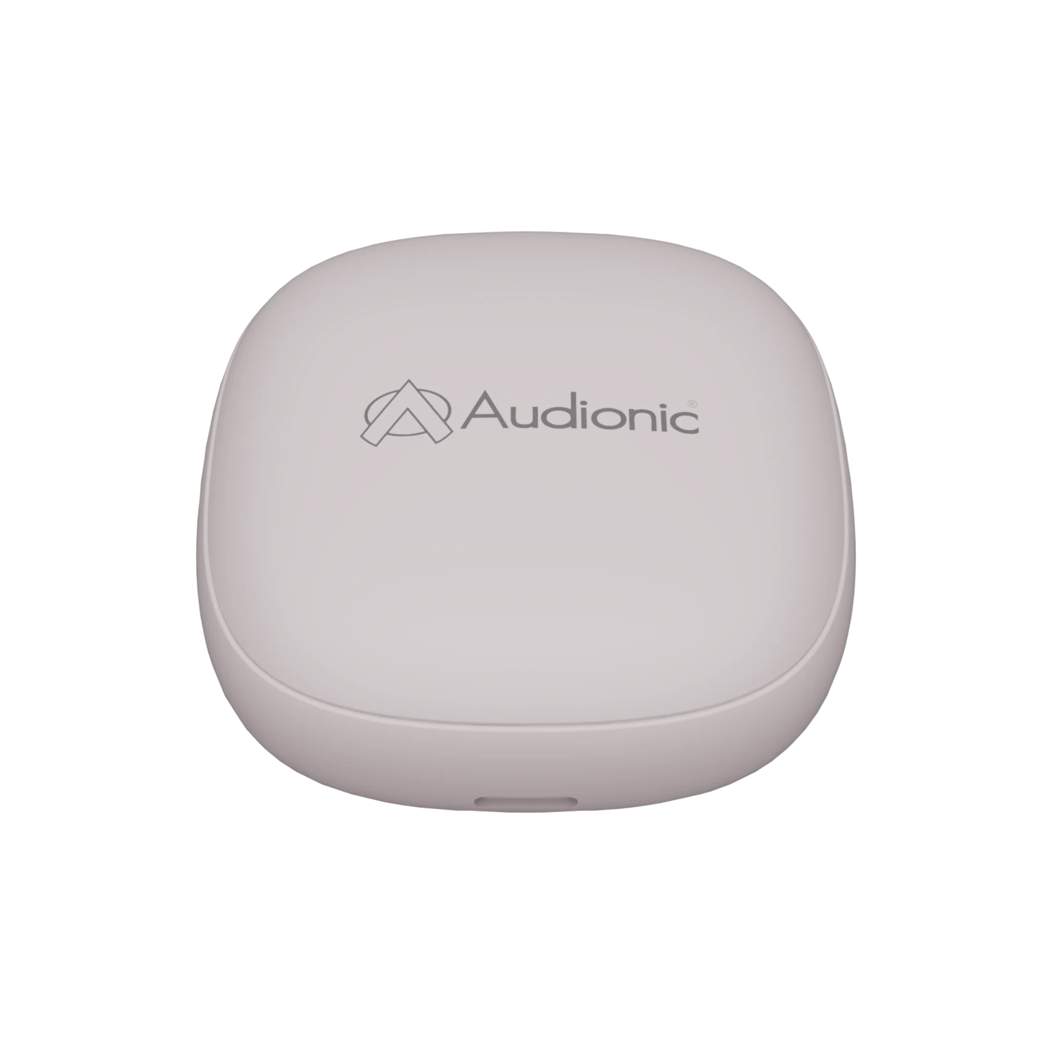 Airbud 550 Slide Earbuds - Audionic