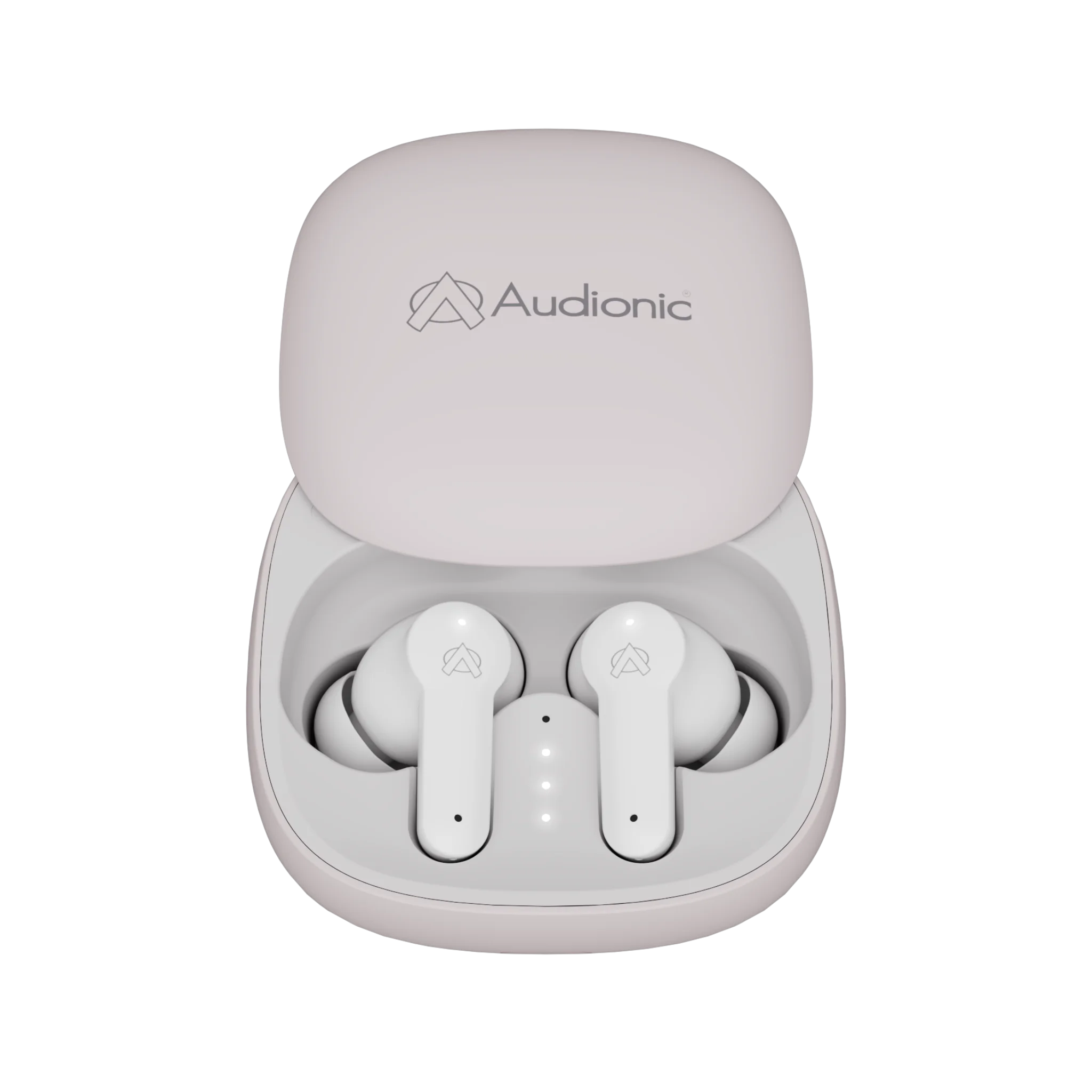 Airbud 550 Slide Earbuds - Audionic
