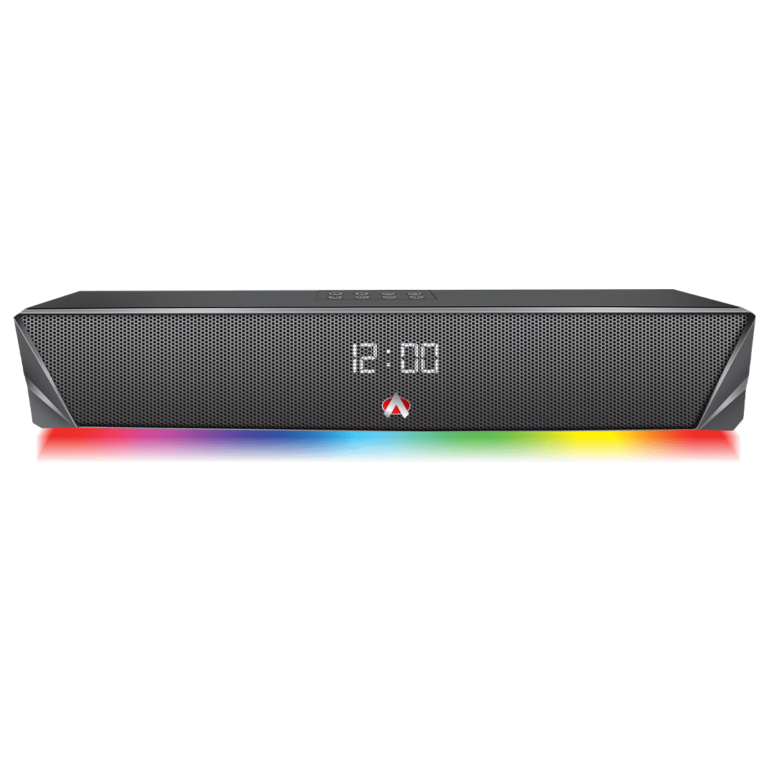 Buy Optima Sound Bar in Pakistan Audionic