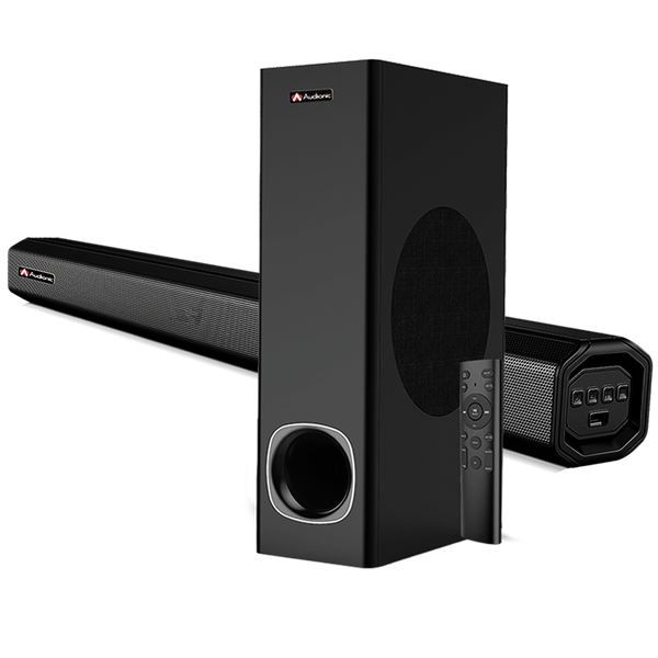 Abox soundbar best sale bluetooth pairing