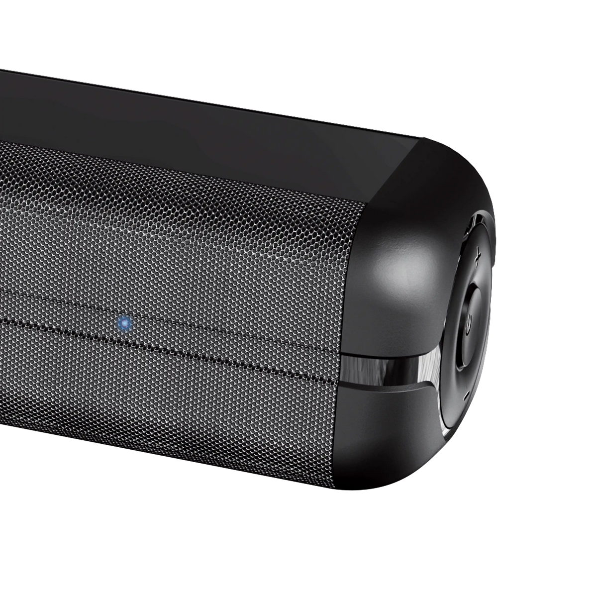 Prism 6 Sound Bar with Woofer 2.1 Channel - Audionic