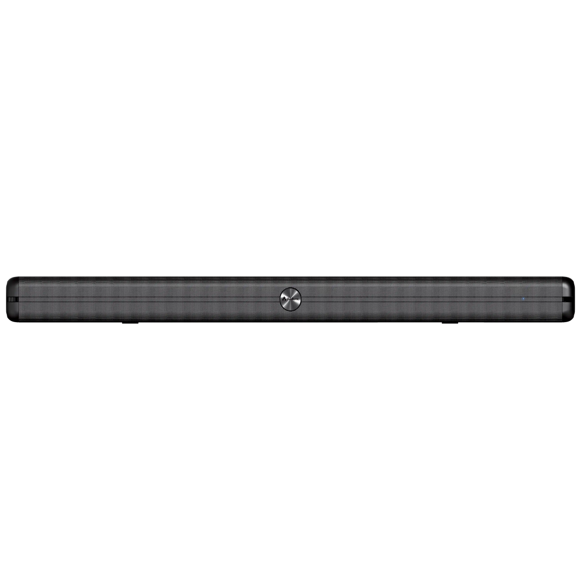 Prism 6 Sound Bar with Woofer 2.1 Channel - Audionic