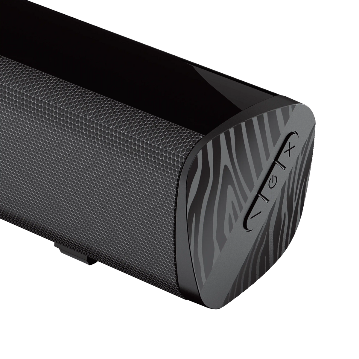 Prism Core 2.1 Channel Speaker - Audionic