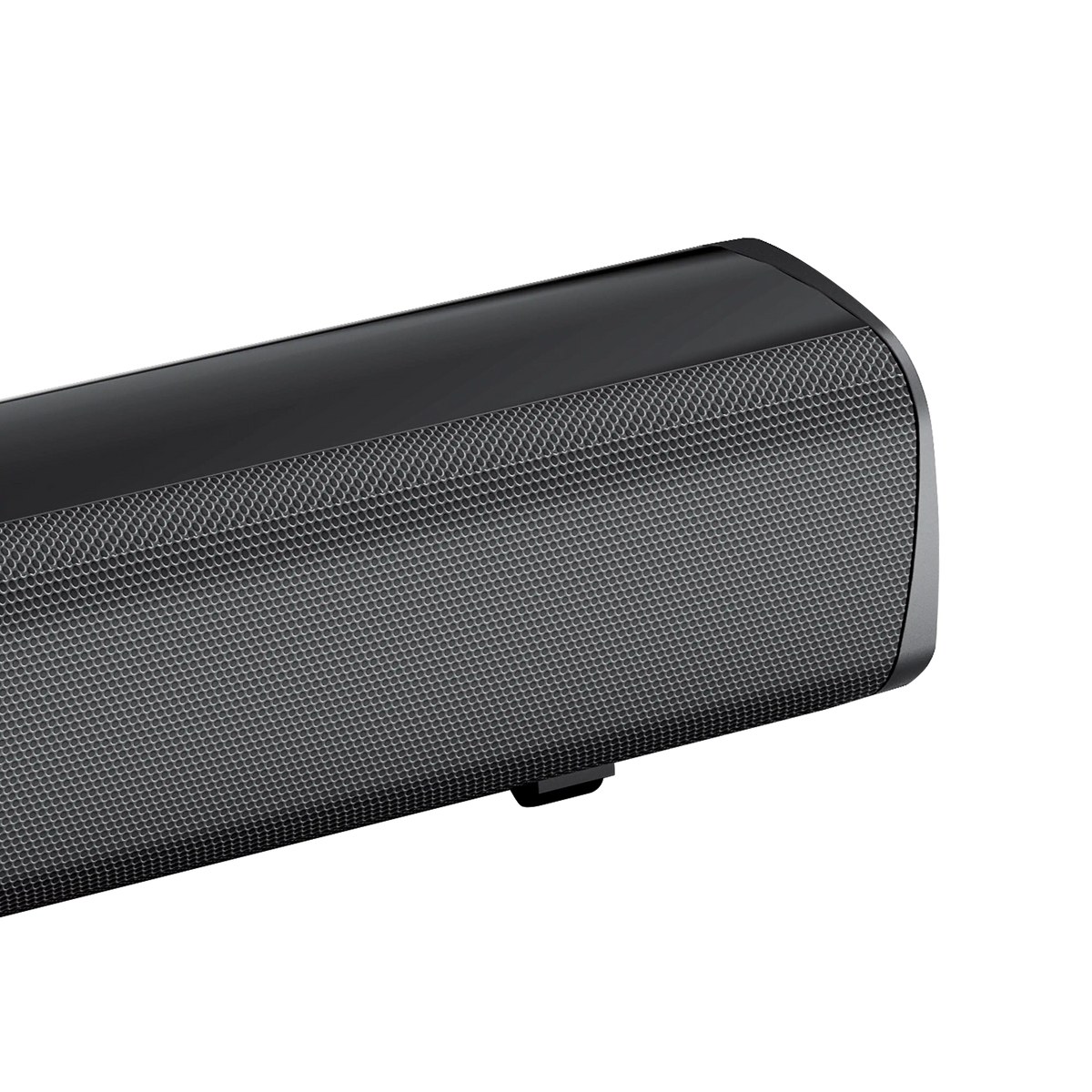 Prism Core 2.1 Channel Speaker - Audionic