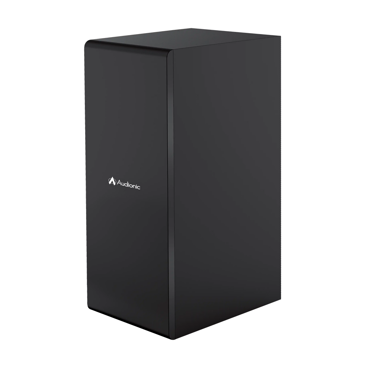 Prism Core 2.1 Channel Speaker - Audionic