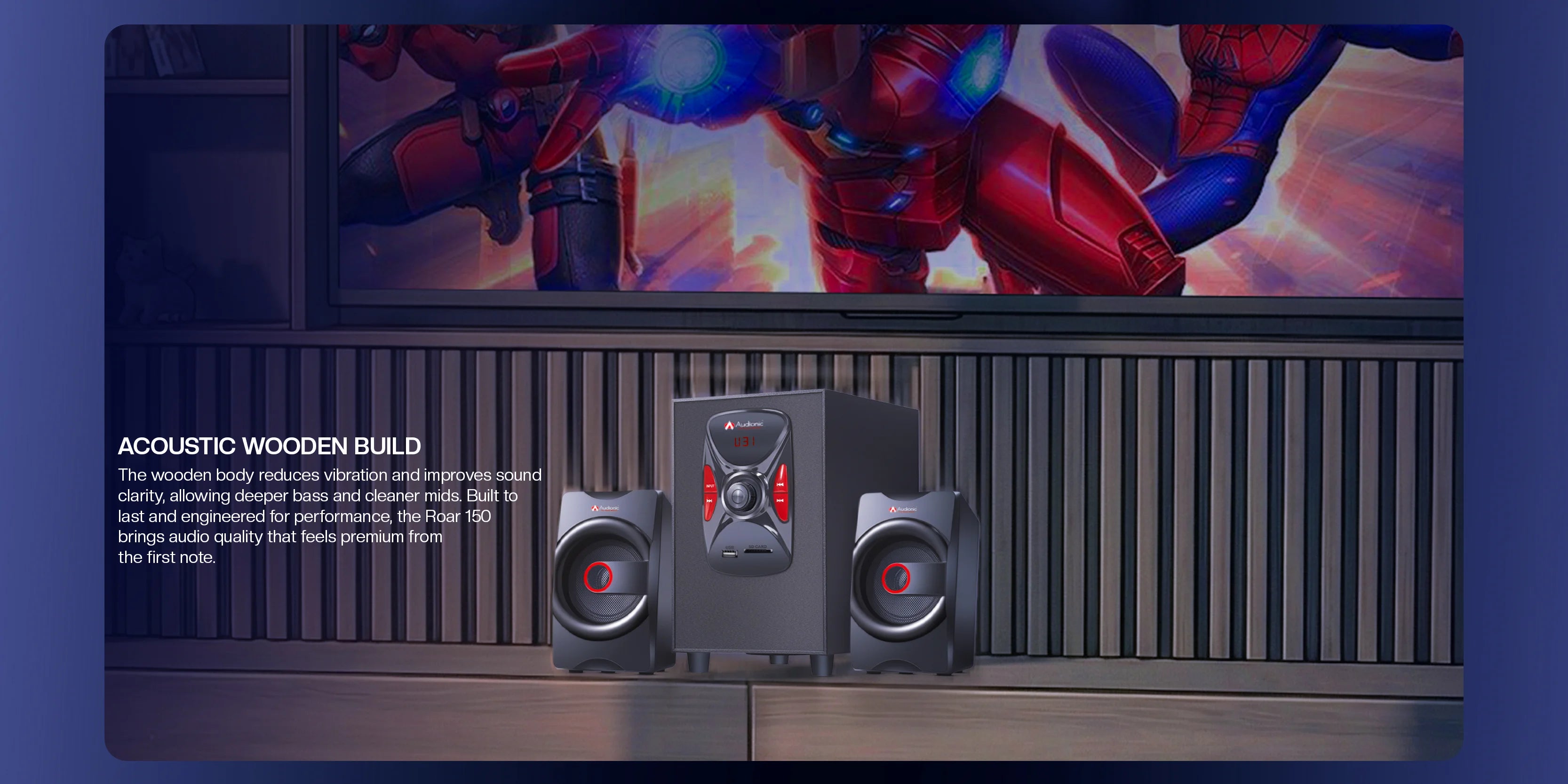 Desktop Image