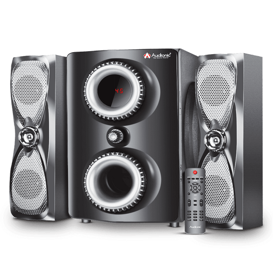 ALL PRODUCTS – Audionic
