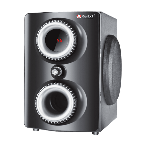 ALL PRODUCTS – Audionic
