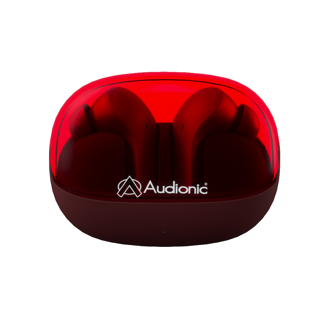 Airbud 745 ION
