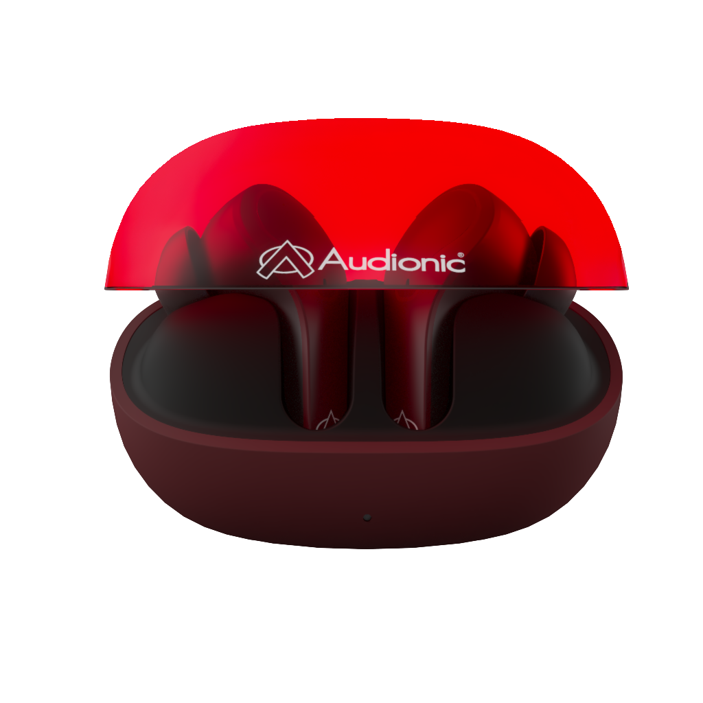 Airbud 745 ION