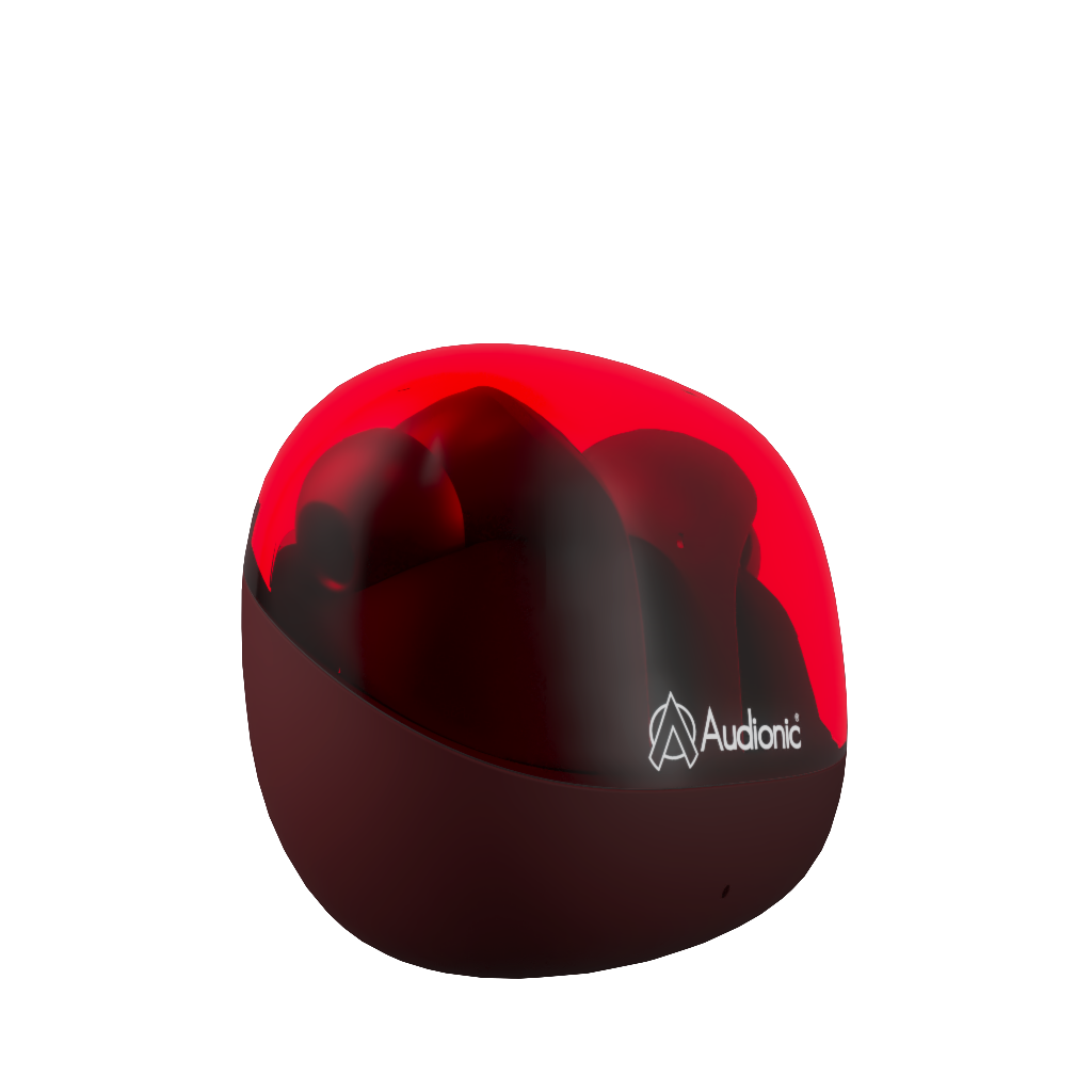 Airbud 745 ION
