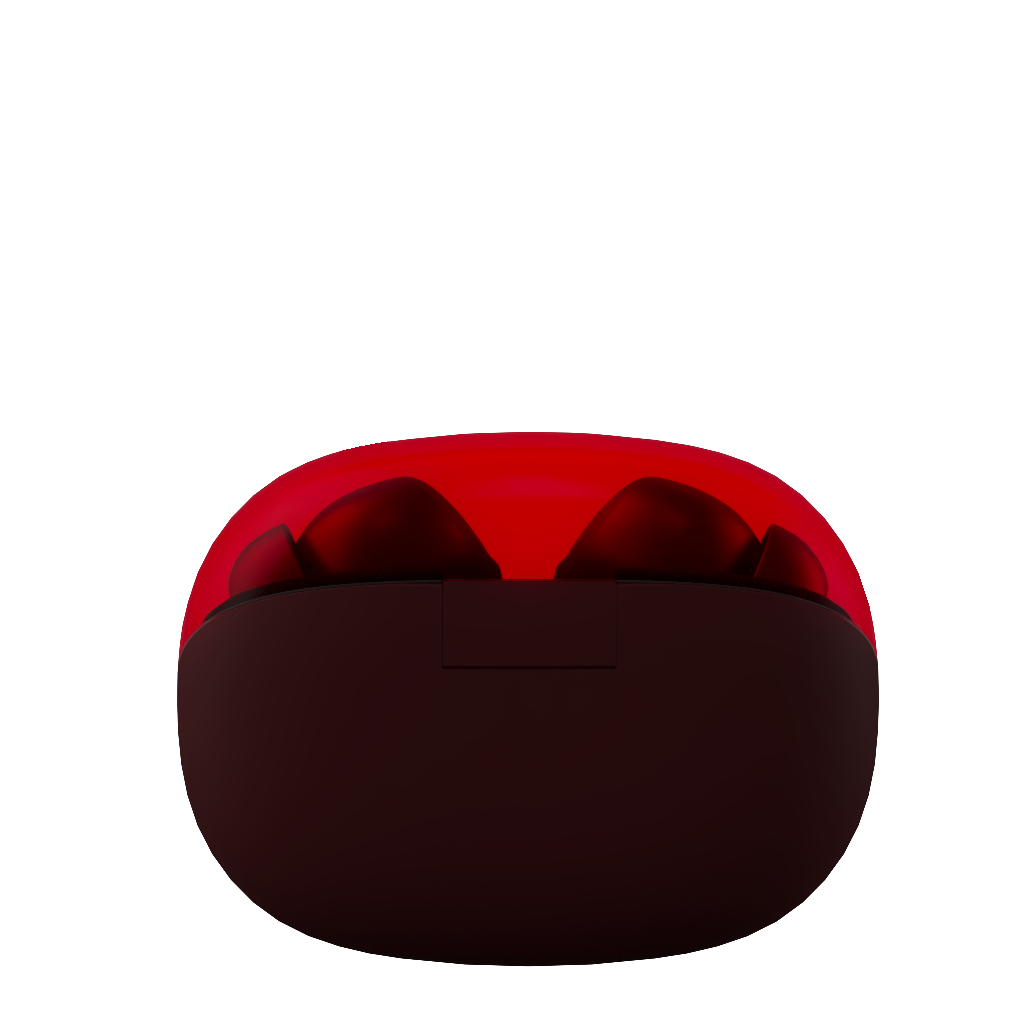 Airbud 745 ION