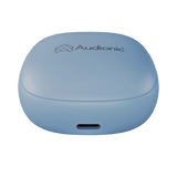 Airbud 550 Slide Earbuds