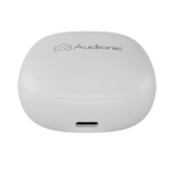 Airbud 550 Slide Earbuds