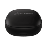 Airbud 550 Slide Earbuds