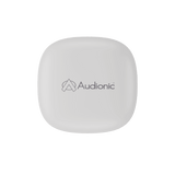 Airbud 550 Slide Earbuds
