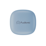 Airbud 550 Slide Earbuds