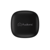 Airbud 550 Slide Earbuds