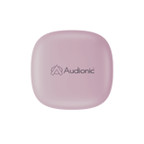 Airbud 550 Slide Earbuds