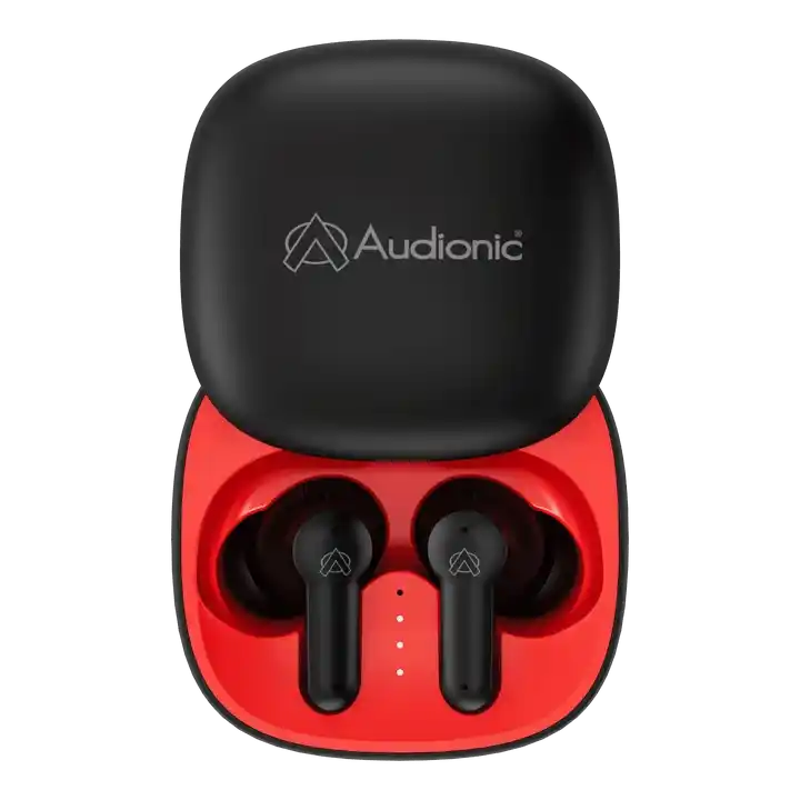 Airbud 550 Slide Earbuds