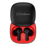 Airbud 550 Slide Earbuds