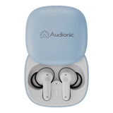 Airbud 550 Slide Earbuds